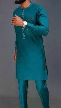Mens Kapitan2 - Image 1